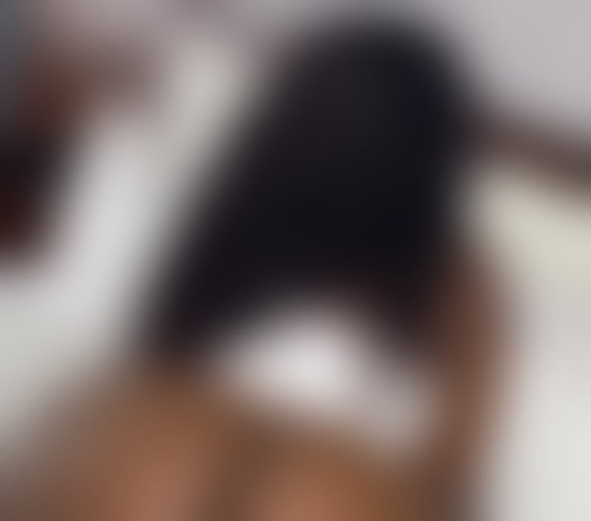 Escorts South East London East Dulwich - South East London - Photos for QUEEN MARIA SEXY EBONY 🆕🍫
