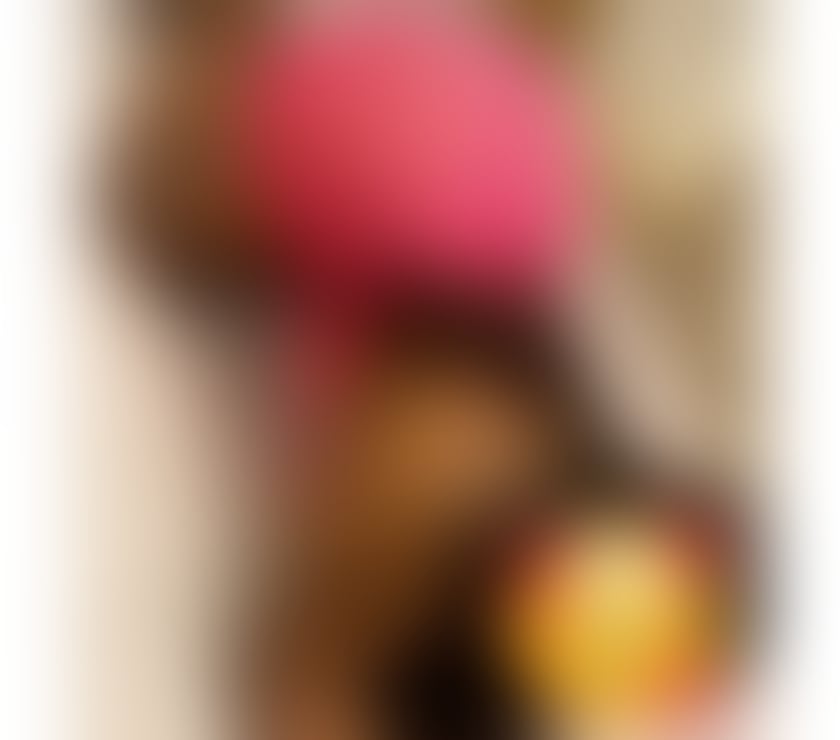 Escorts South East London East Dulwich - South East London - Photos for QUEEN MARIA SEXY EBONY 🆕🍫