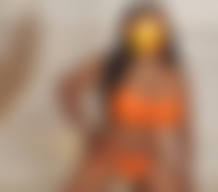 Escorts South East London East Dulwich - South East London - Photos for QUEEN MARIA SEXY EBONY 🆕🍫