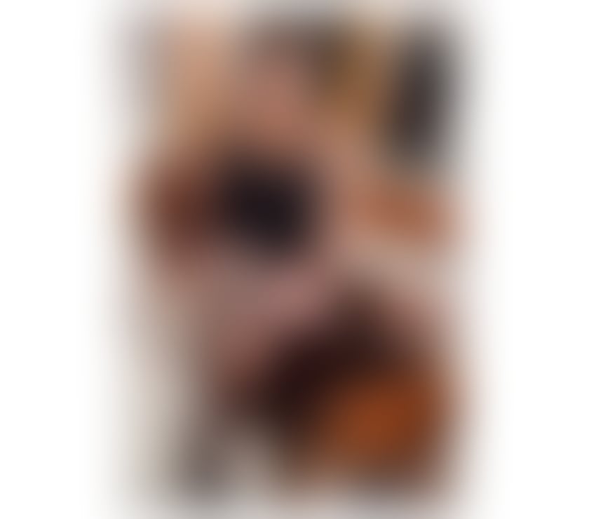 Suzan Available Massage