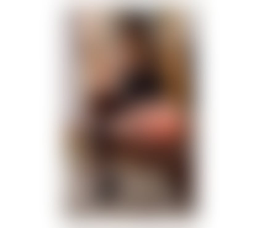 Escorts Norfolk Great Yarmouth - Photos for Suzan Available Massage