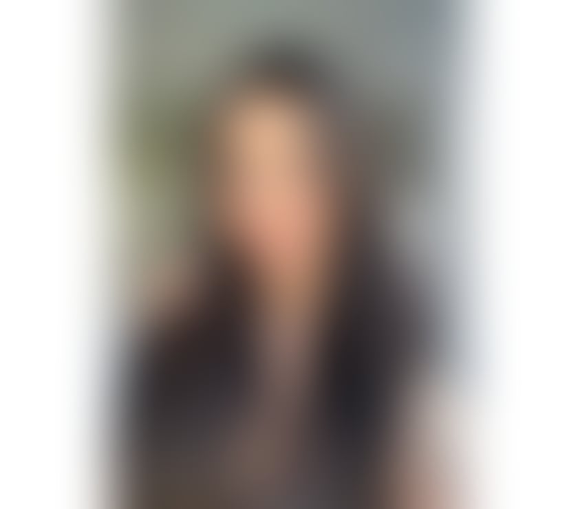 Escorts Slough Slough Town Centre - Slough - Photos for 🔥❤️ GFE BRAZILIAN GABI PARTY GIRL ❤️🔥