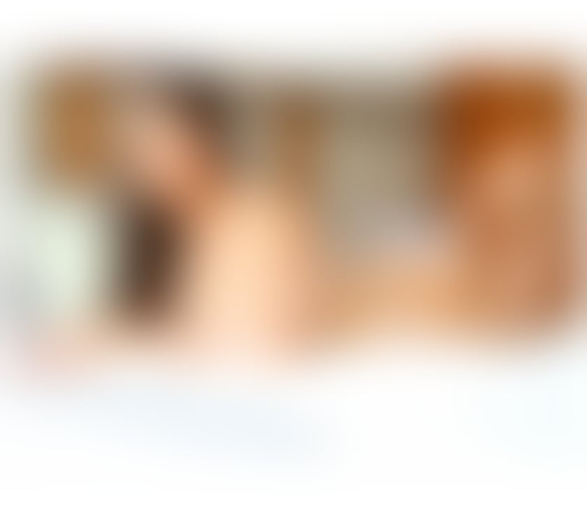 Escorts Slough Slough Town Centre - Slough - Photos for 🔥❤️ GFE BRAZILIAN GABI PARTY GIRL ❤️🔥