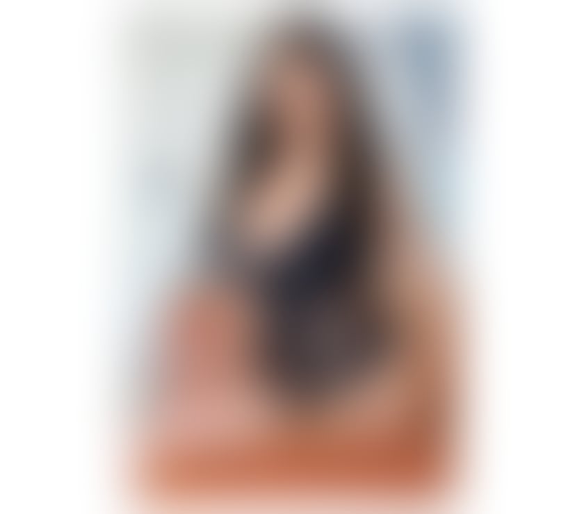 Escorts Slough Slough Town Centre - Slough - Photos for 🔥❤️ GFE BRAZILIAN GABI PARTY GIRL ❤️🔥