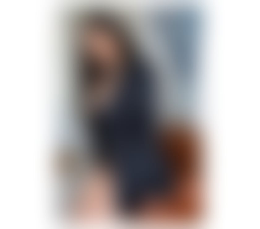 Escorts Slough Slough Town Centre - Slough - Photos for 🔥❤️ GFE BRAZILIAN GABI PARTY GIRL ❤️🔥