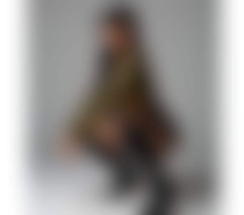 PATRICIA BIG ASS 🍑 PATY GIRL 🍒 REAL 🇧🇷