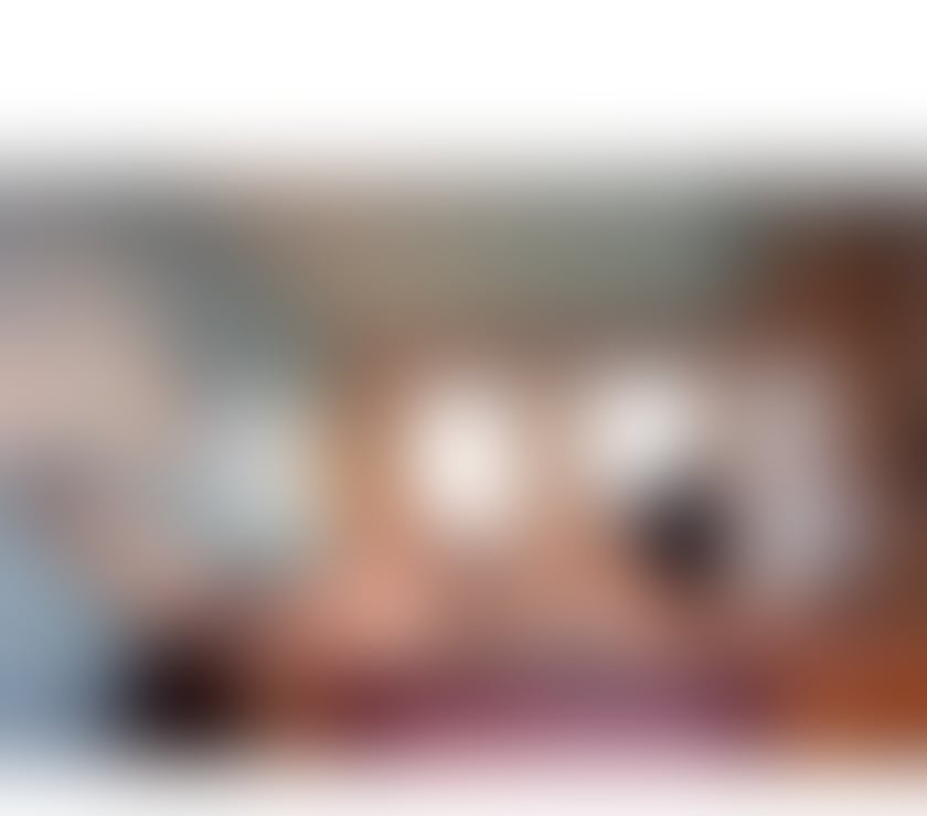 Escorts Greater Manchester Manchester - Photos for PATRICIA BIG ASS 🍑 PATY GIRL 🍒 REAL 🇧🇷