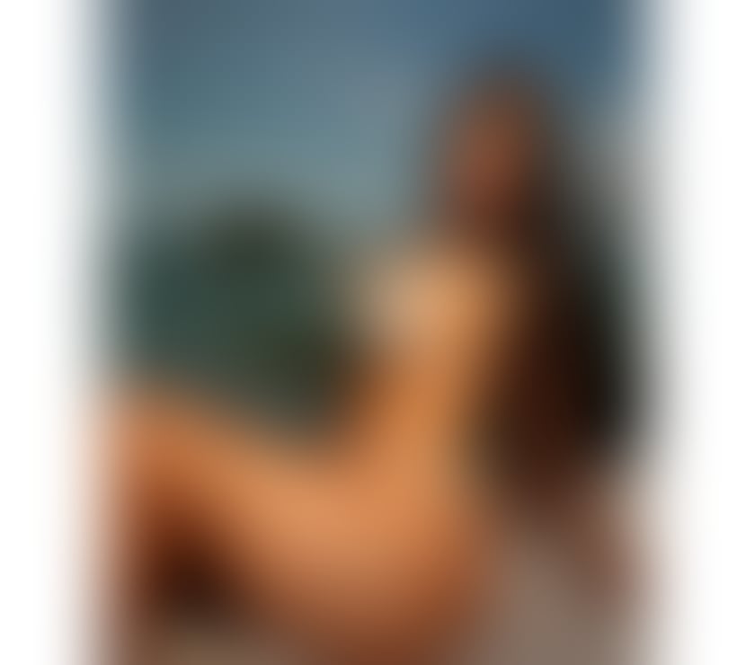 Escorts Manchester City Centre Manchester - Photos for PATRICIA BIG ASS 🍑 PATY GIRL 🍒 REAL 🇧🇷