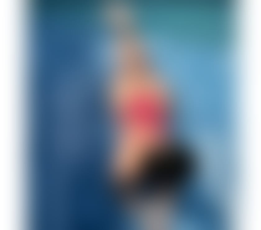 Escorts Greater Manchester Manchester - Photos for PATRICIA BIG ASS 🍑 PATY GIRL 🍒 REAL 🇧🇷