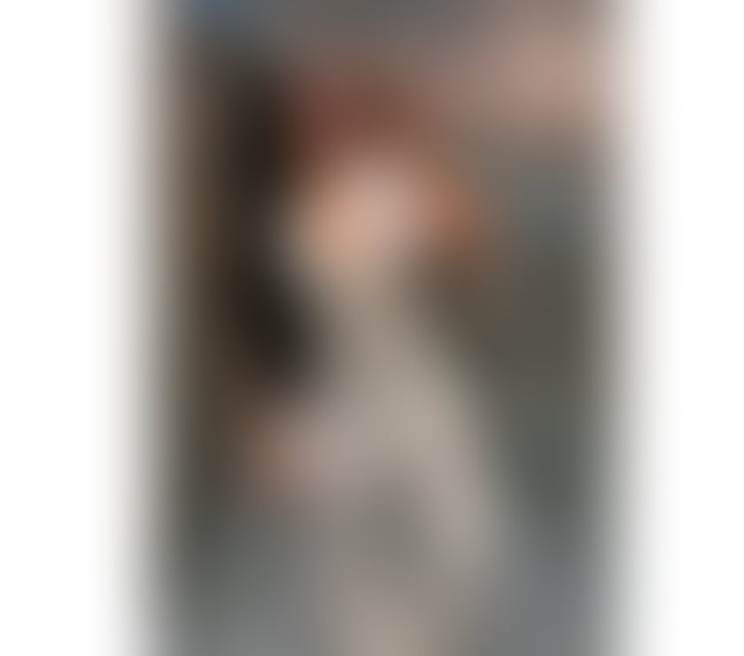 Escorts Greater Manchester Manchester - Photos for PATRICIA BIG ASS 🍑 PATY GIRL 🍒 REAL 🇧🇷