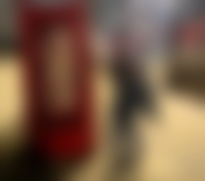 Escorts Greater Manchester Manchester - Photos for PATRICIA BIG ASS 🍑 PATY GIRL 🍒 REAL 🇧🇷