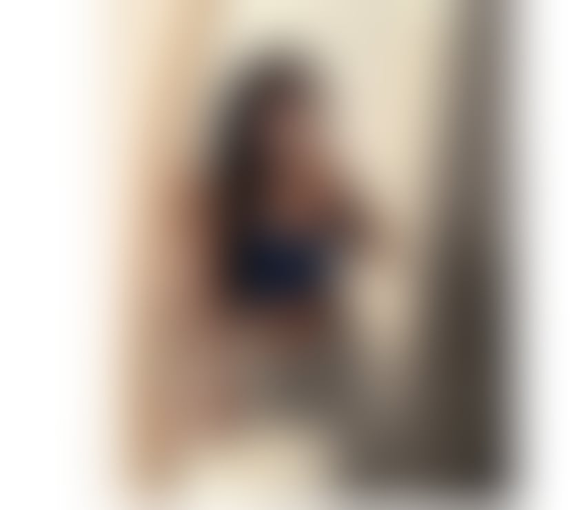 PATRICIA BIG ASS 🍑 PATY GIRL 🍒 REAL 🇧🇷