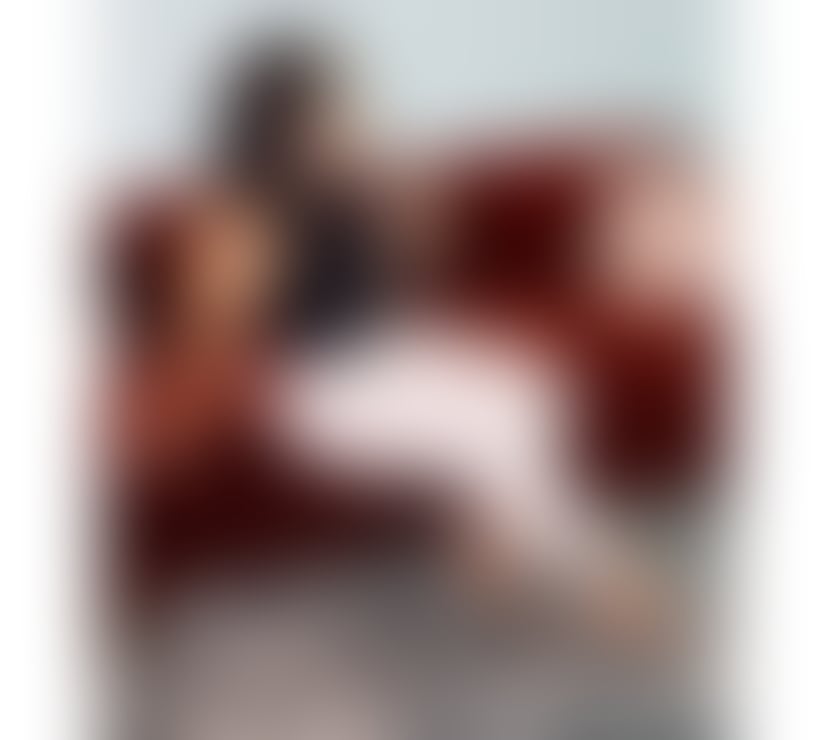 Escorts Greater Manchester Manchester - Photos for PATRICIA BIG ASS 🍑 PATY GIRL 🍒 REAL 🇧🇷