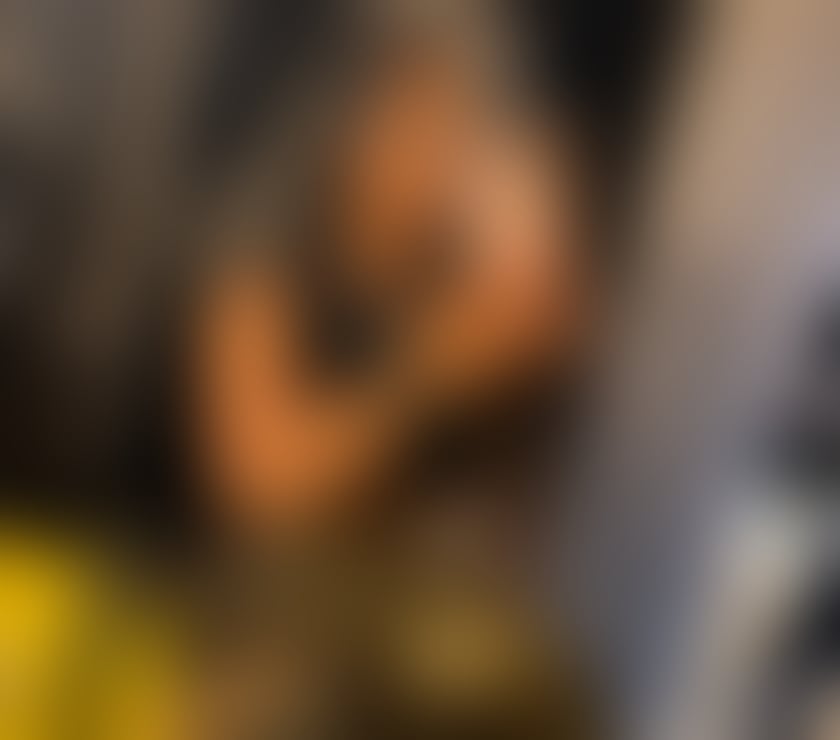 Escorts Greater Manchester Manchester - Photos for PATRICIA BIG ASS 🍑 PATY GIRL 🍒 REAL 🇧🇷