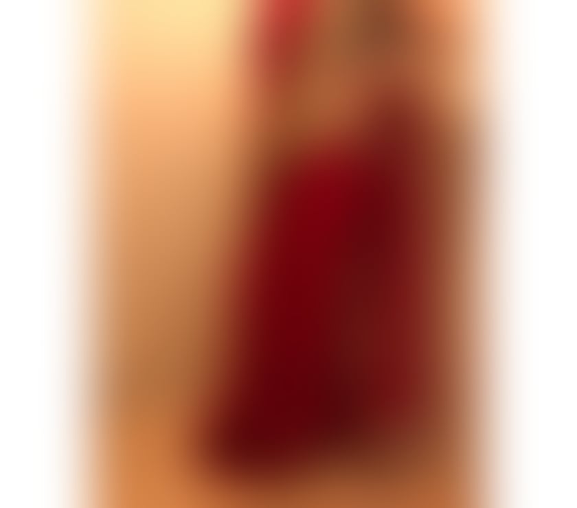 Escorts Bedfordshire Luton - Photos for INDIAN RANI ❤️❤️💋