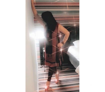 Escorts and Massages London Luton Airport Luton - Photos for INDIAN RANI ❤️❤️💋