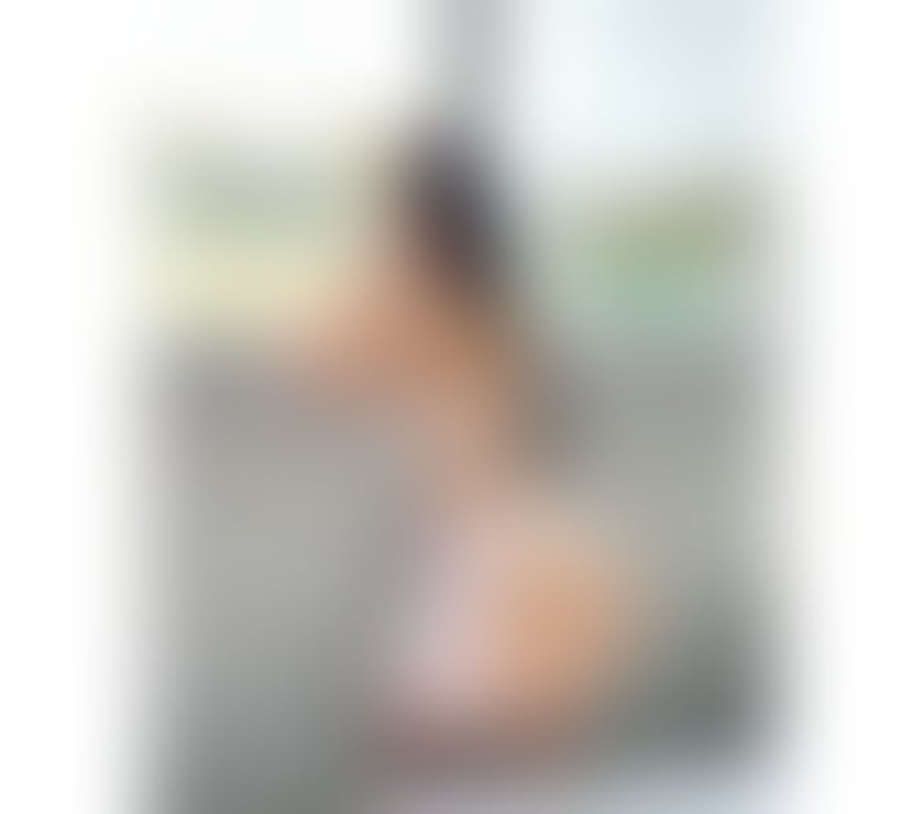 Escorts West Midlands Wolverhampton - Photos for SOFIA ✅ NEW HERE ❌ NO RUSH ❤️‍🔥 GFE