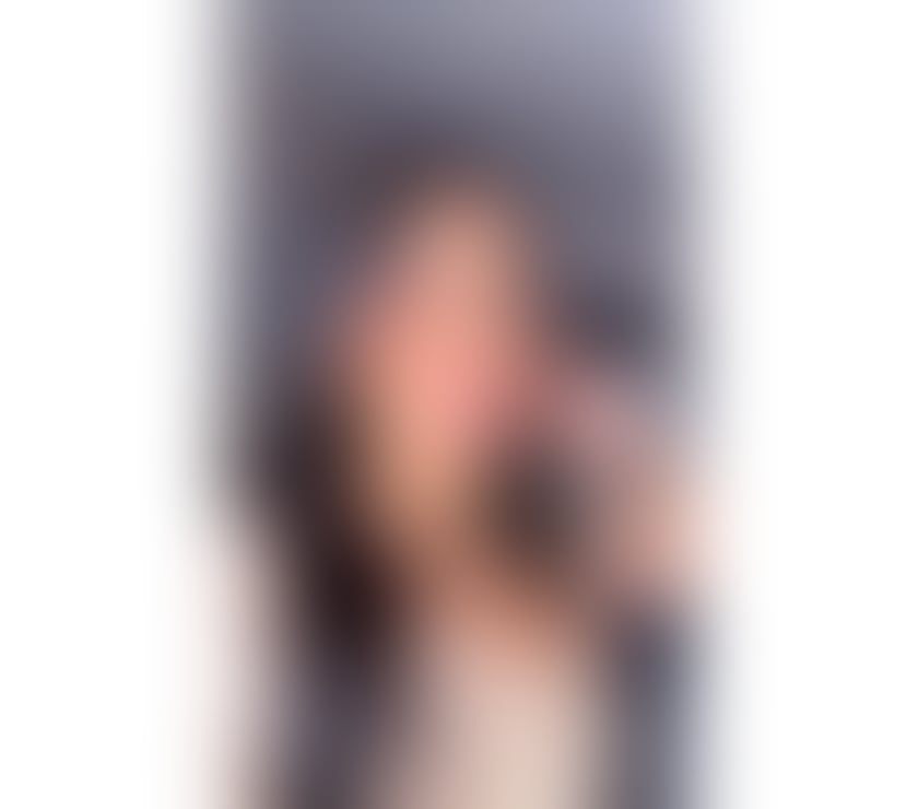 Escorts West Midlands Wolverhampton - Photos for SOFIA ✅ NEW HERE ❌ NO RUSH ❤️‍🔥 GFE