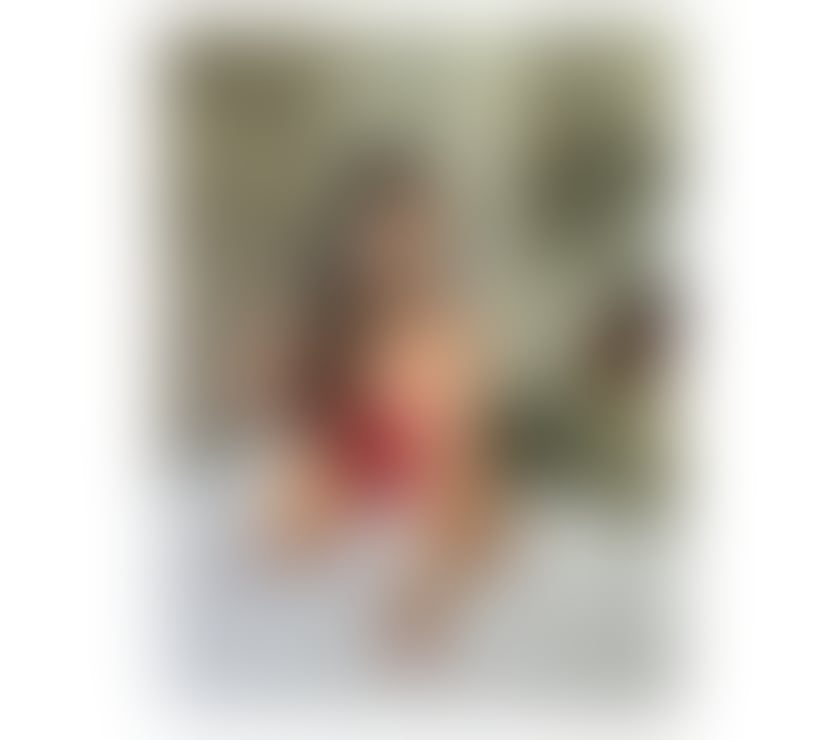 Escorts West Midlands Wolverhampton - Photos for SOFIA ✅ NEW HERE ❌ NO RUSH ❤️‍🔥 GFE