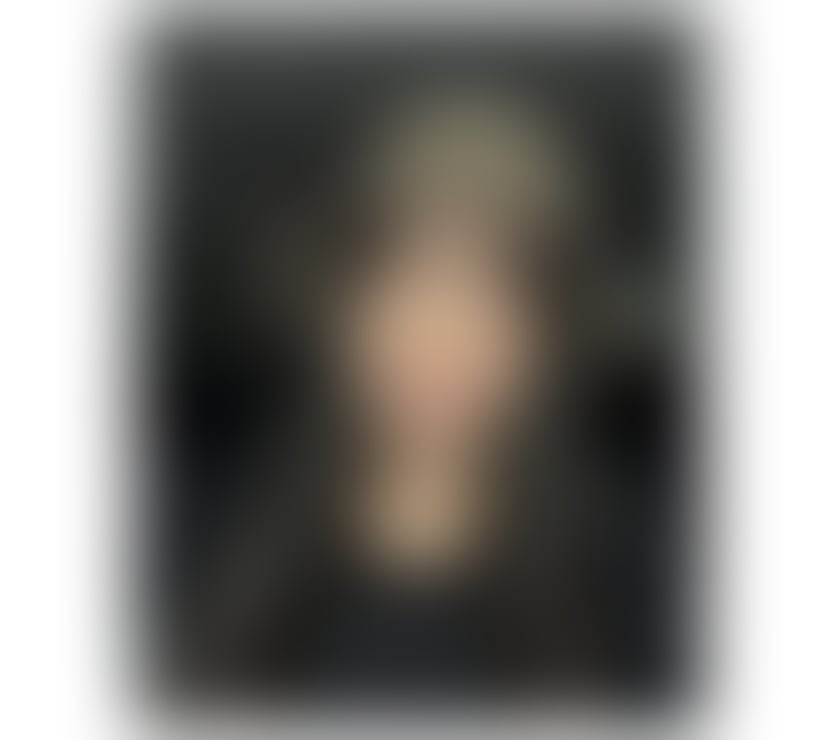 SOFIA ✅ NEW HERE ❌ NO RUSH ❤️‍🔥 GFE