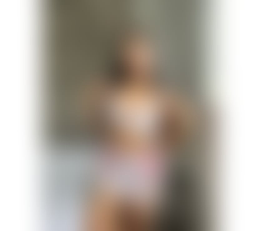 Escorts West Midlands Wolverhampton - Photos for SOFIA ✅ NEW HERE ❌ NO RUSH ❤️‍🔥 GFE