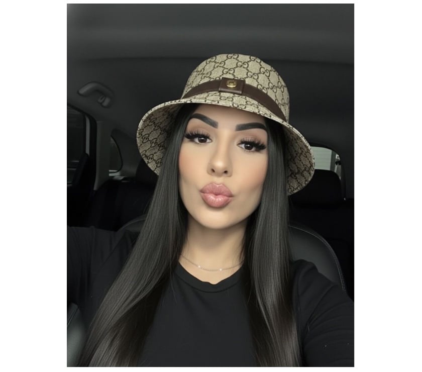 Escorts Wolverhampton City Centre Wolverhampton - Photos for SOFIA ✅ NEW HERE ❌ NO RUSH ❤️‍🔥 GFE