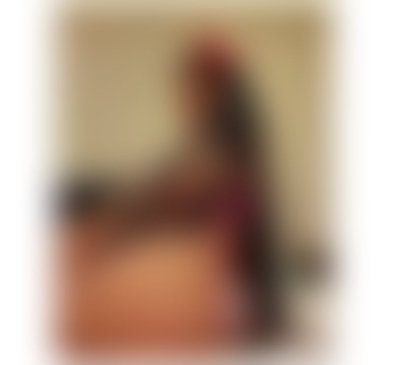 Escorts South East London Croydon - Photos for Iasmina sexy and hot 💕❤️🥵🥵