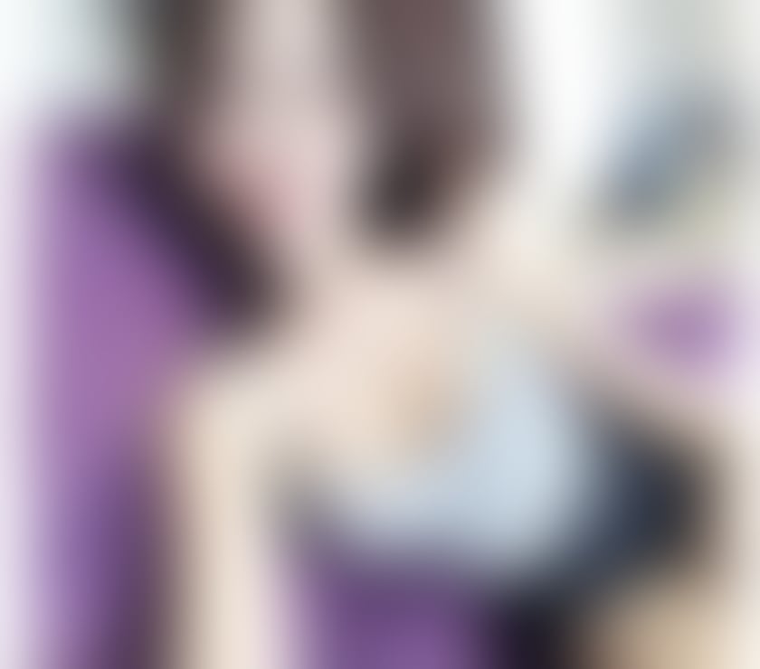 Escorts Greater Manchester Bolton - Photos for 🌸Massage lady in Bolton Centre