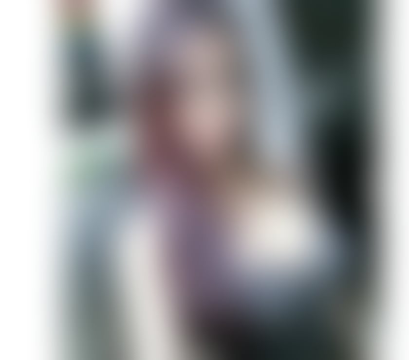 🌸Massage lady in Bolton Centre