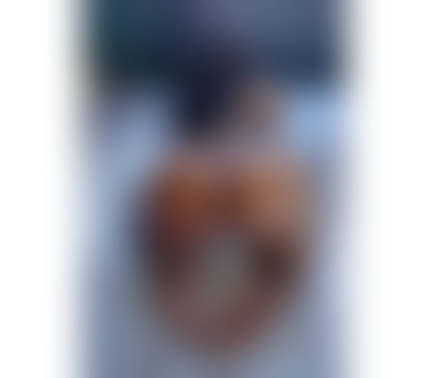 Escorts and Massages Leicester City Centre Leicester - Photos for Stunning and beautiful linda all services Full gfe 🔥🍒