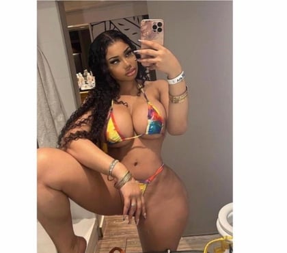 Escorts and Massages Leicester City Centre Leicester - Photos for Stunning and beautiful linda all services Full gfe 🔥🍒