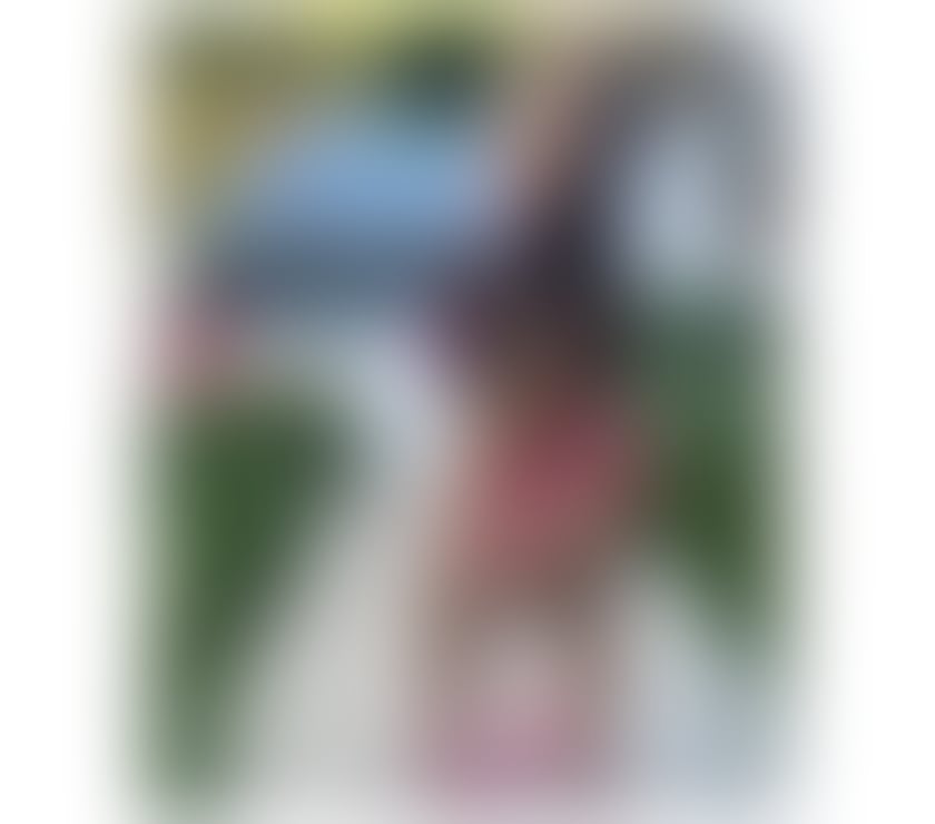 Escorts Central London Southwark - Central London - Photos for Hot sexy Latina Brazilian 😈