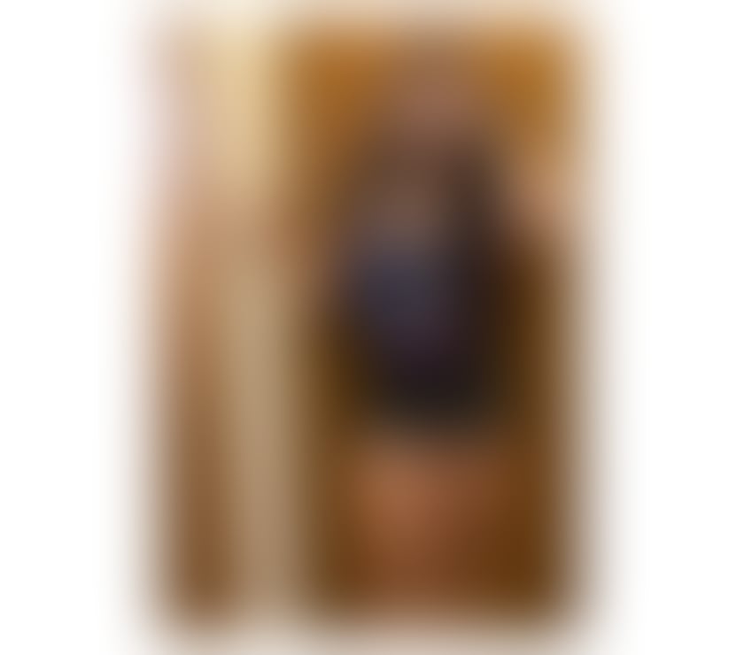 Escorts Central London Southwark - Central London - Photos for Hot sexy Latina Brazilian 😈