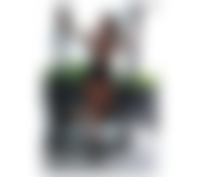 Escorts Southwark Station Southwark - Central London - Photos for Hot sexy Latina Brazilian 😈