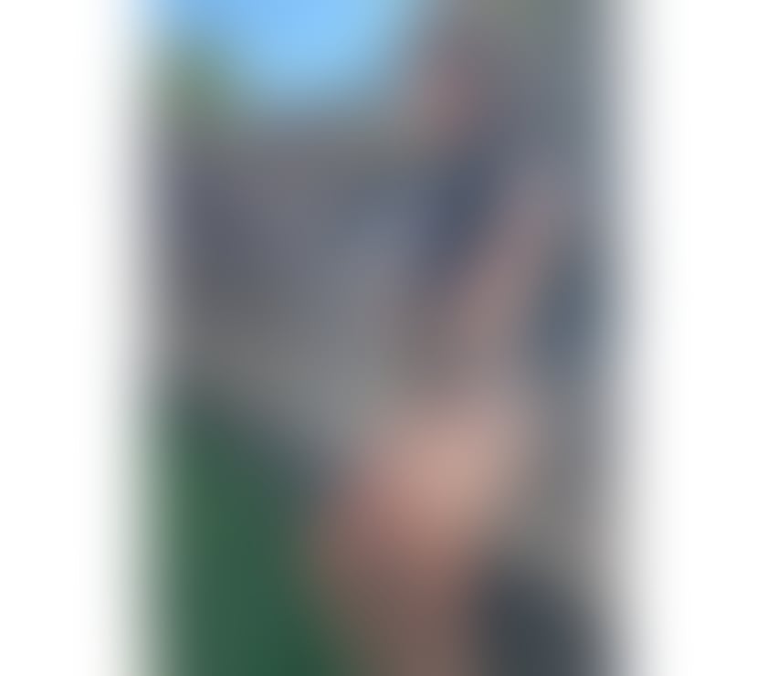 Escorts Central London Southwark - Central London - Photos for Hot sexy Latina Brazilian 😈