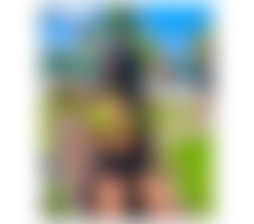 Hot sexy Latina Brazilian 😈