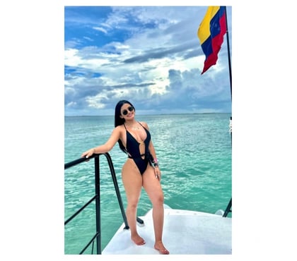 Escorts Southwark Station Southwark - Central London - Photos for Hot sexy Latina Brazilian 😈