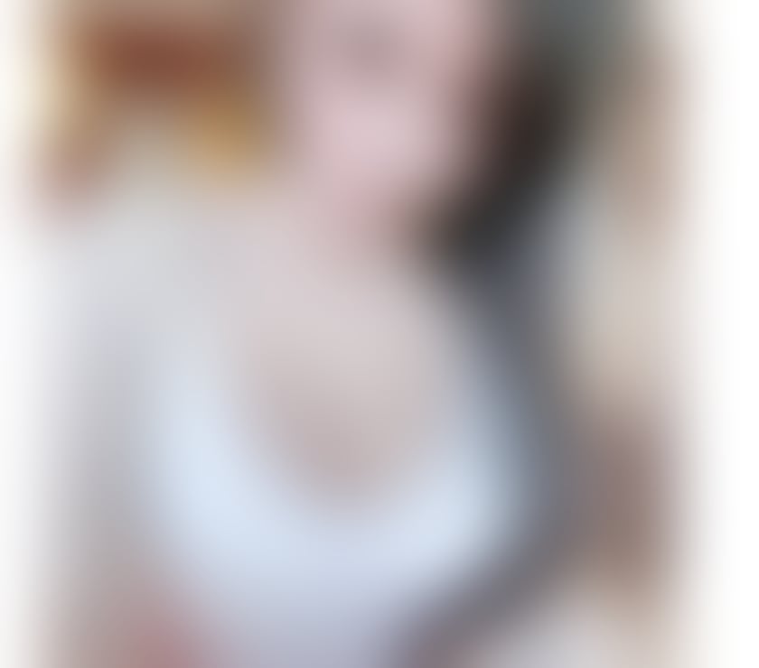 Asian HOT MASSAGE🌸 Weybridge