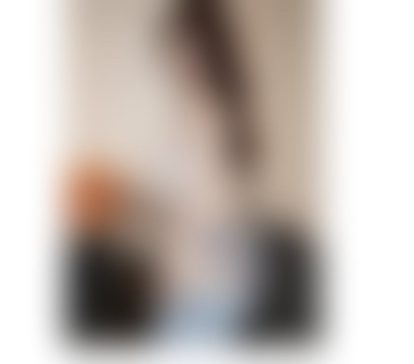 Escorts Surrey Elmbridge - Photos for Asian HOT MASSAGE🌸 Weybridge