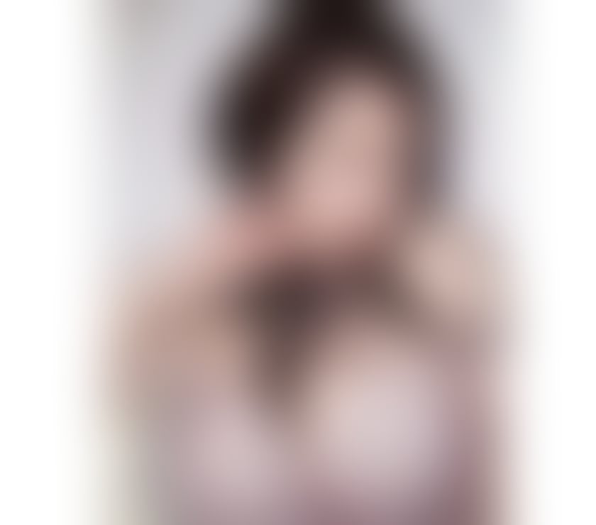 Escorts Weybridge Elmbridge - Photos for Asian HOT MASSAGE🌸 Weybridge