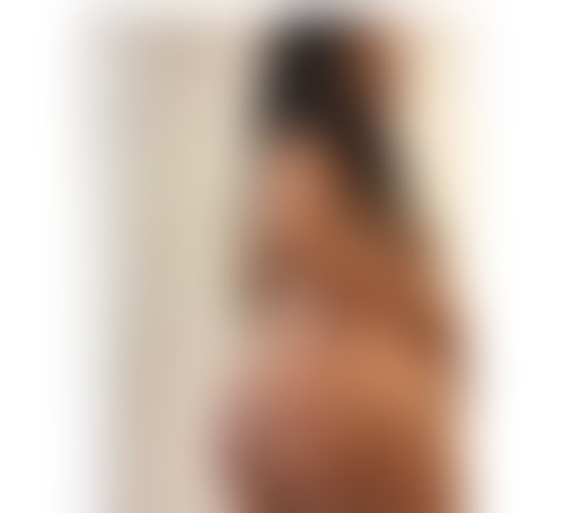 Escorts Ealing Southall - Ealing - Photos for Fabi girl of Brazilian party Very experiência