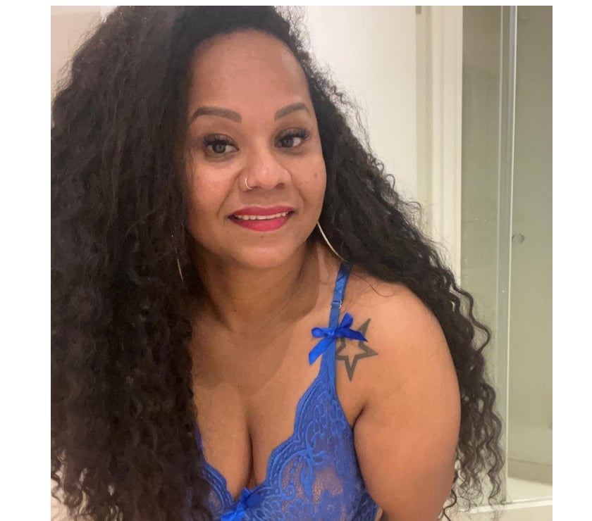 Escorts Southall Ealing - Photos for Fabiana girl of Brazilian party Very experiência