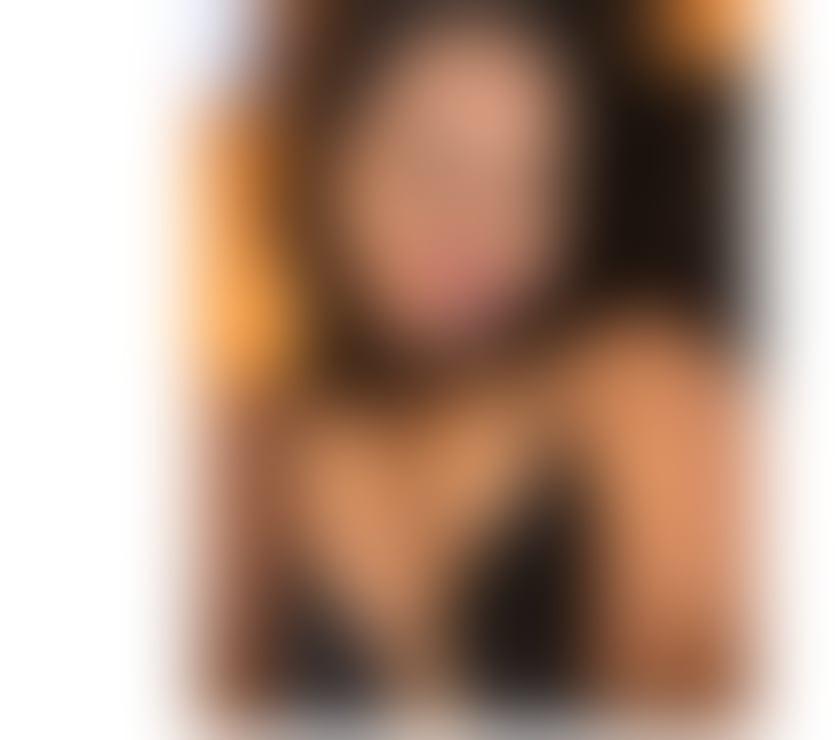 Escorts Ealing Southall - Ealing - Photos for Fabiana girl of Brazilian party Very experiência