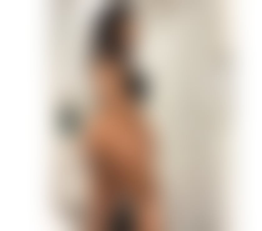 Escorts Southall Ealing - Photos for Fabi girl of Brazilian party Very experiência