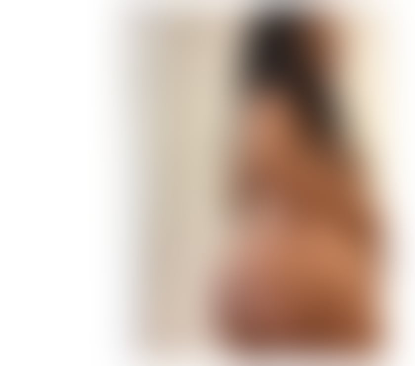 Escorts Ealing Southall - Ealing - Photos for Fabiana girl of Brazilian party Very experiência