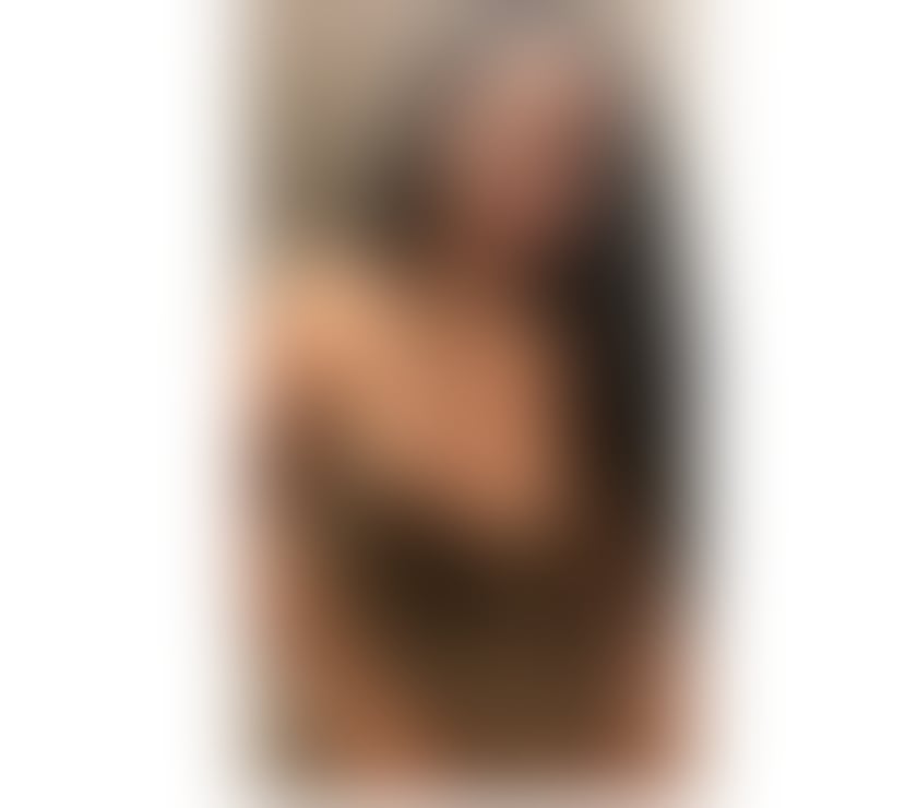 Escorts Southall Ealing - Photos for Fabi girl of Brazilian party Very experiência
