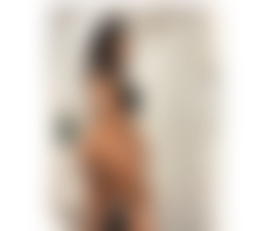 Escorts Southall Ealing - Photos for Fabi girl of Brazilian party Very experiência