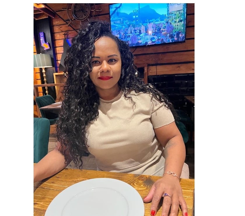 Escorts Southall Ealing - Photos for Fabiana girl of Brazilian party Very experiência