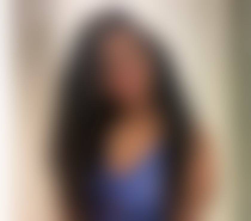 Escorts Ealing Southall - Ealing - Photos for Fabiana girl of Brazilian party Very experiência