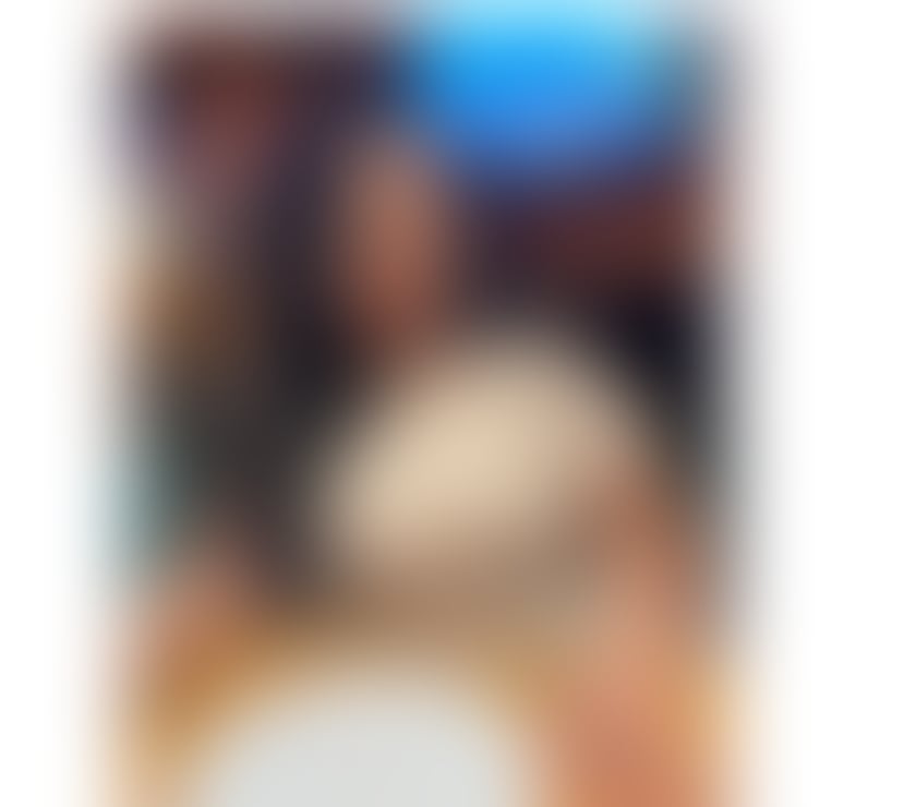 Escorts Southall Ealing - Photos for Fabiana girl of Brazilian party Very experiência